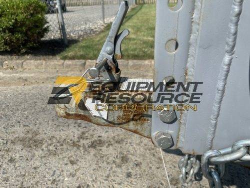 2024 Shetron Deck-Over Trailer-$15,900.00 - Image 18