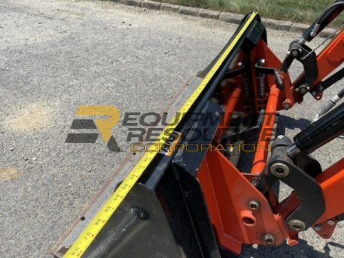 2023 Bad Boy 1025H1 Backhoe/Loader- $22,500.00 - Image 13