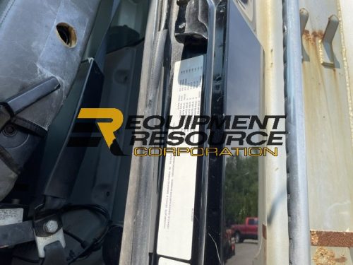 2010 MACK Dump Truck- COMING SOON - Image 14