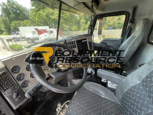 2010 MACK Dump Truck- COMING SOON - Image 16