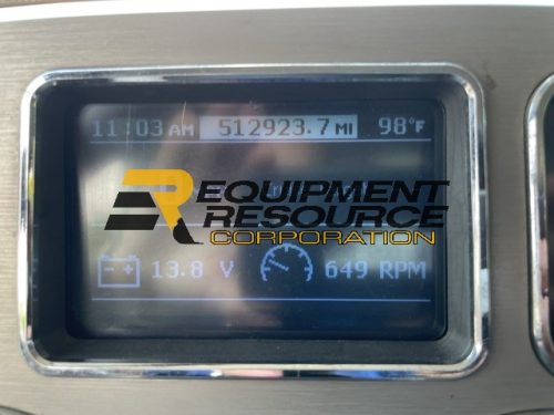 2010 MACK Dump Truck- COMING SOON - Image 17