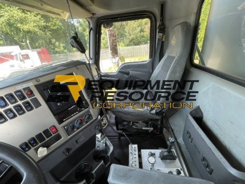 2010 MACK Dump Truck- COMING SOON - Image 20
