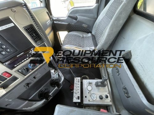 2010 MACK Dump Truck- COMING SOON - Image 21