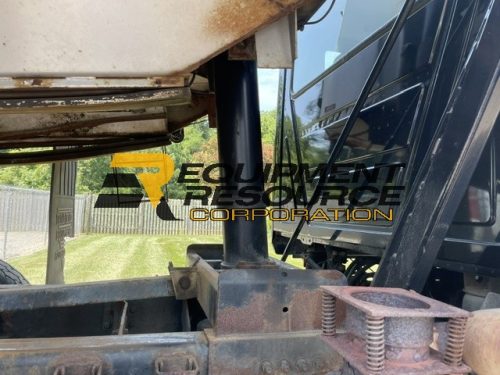 2010 MACK Dump Truck- COMING SOON - Image 6