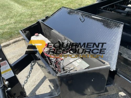 2024 Sure-Trac Dump Trailer- COMING SOON - Image 21
