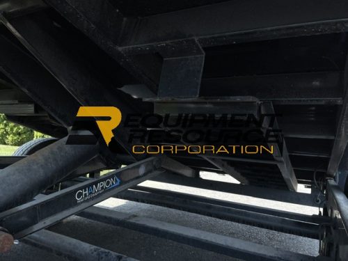2024 Sure-Trac Dump Trailer- COMING SOON - Image 22