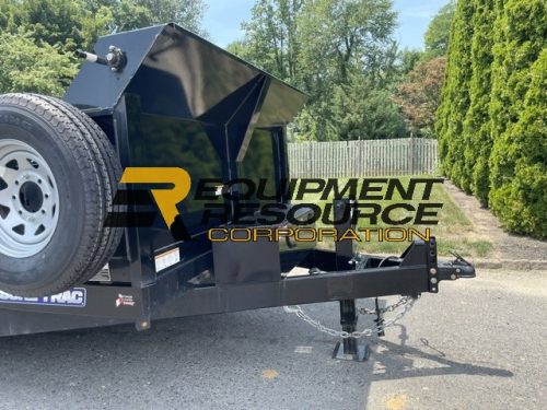 2024 Sure-Trac Dump Trailer- COMING SOON - Image 26