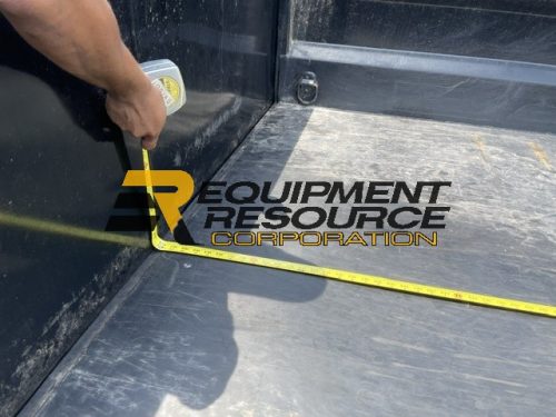 2024 Sure-Trac Dump Trailer- COMING SOON - Image 27