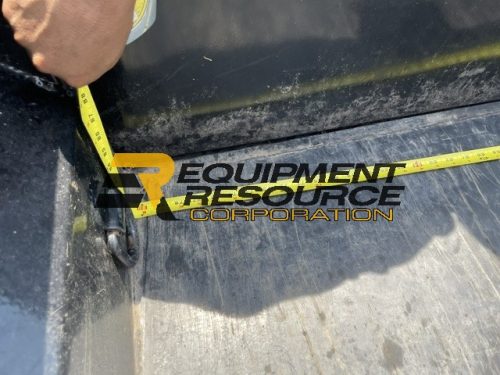 2024 Sure-Trac Dump Trailer- COMING SOON - Image 28