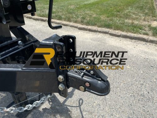 2024 Sure-Trac Dump Trailer- COMING SOON - Image 9
