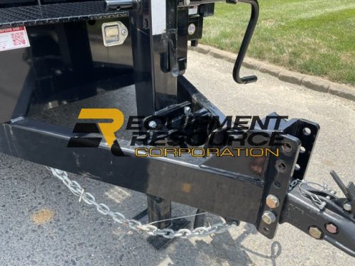 2024 Sure-Trac Dump Trailer- COMING SOON - Image 10