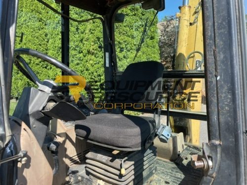 1995 John Deere 310D Backhoe/Loader- $18,500.00 - Image 13
