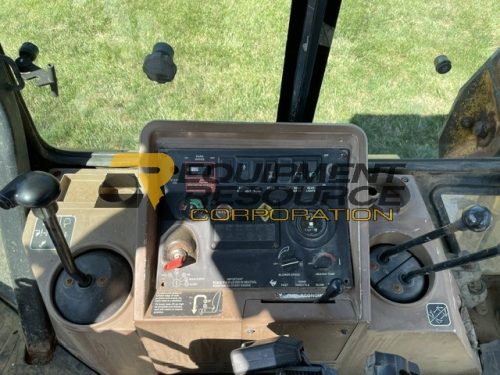 1995 John Deere 310D Backhoe/Loader- $18,500.00 - Image 15