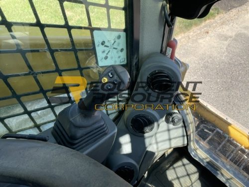 2021 CAT 259D3 Track Skid Steer- $39,500.00 - Image 11