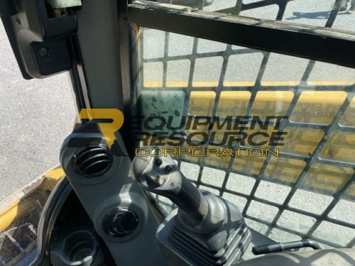2021 CAT 259D3 Track Skid Steer- $39,500.00 - Image 12