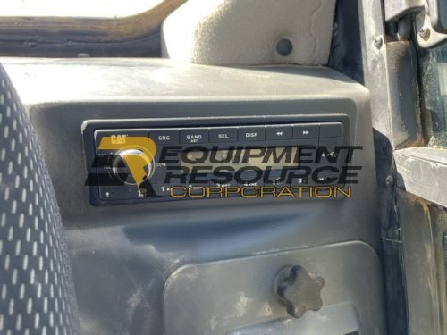 2021 CAT 259D3 Track Skid Steer- $39,500.00 - Image 13