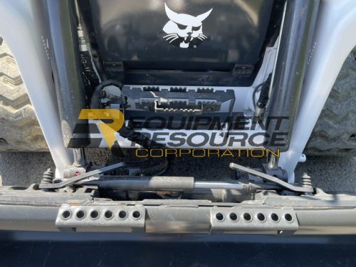2020 Bobcat T76 Track Skid Steer- $45,900.00 - Image 6