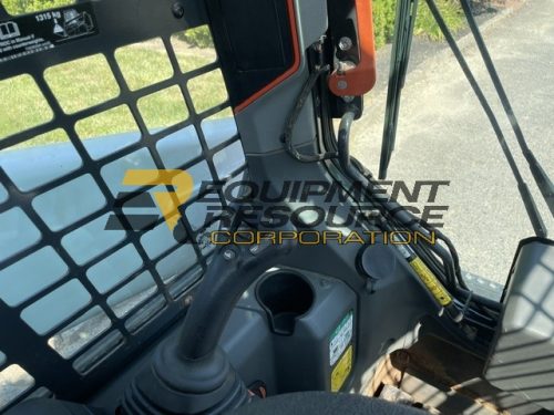 2020 Bobcat T76 Track Skid Steer- $45,900.00 - Image 8