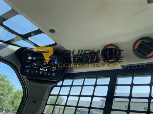2020 Bobcat T76 Track Skid Steer- $45,900.00 - Image 11