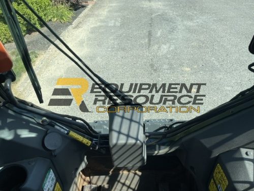 2020 Bobcat T76 Track Skid Steer- $45,900.00 - Image 12