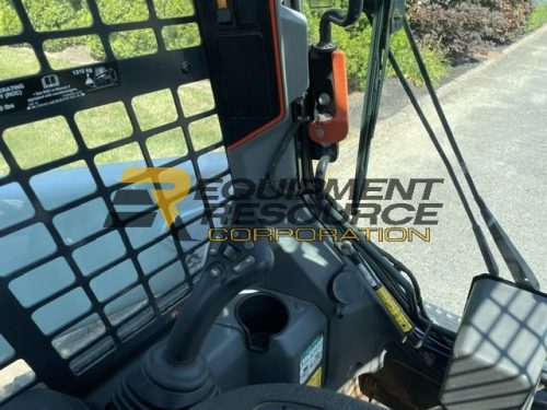 2020 Bobcat T76 Track Skid Steer- $45,900.00 - Image 13