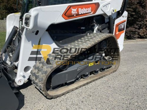 2020 Bobcat T76 Track Skid Steer- $45,900.00 - Image 16