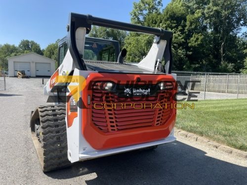 2020 Bobcat T76 Track Skid Steer- $45,900.00 - Image 18