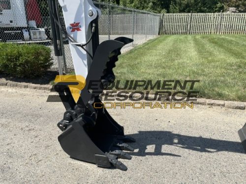 2015 Bobcat E26 Excavator- $27,500.00 - Image 9