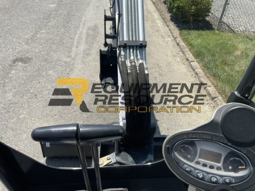 2015 Bobcat E26 Excavator- $27,500.00 - Image 14