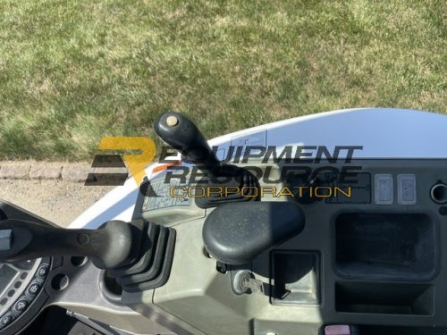 2015 Bobcat E26 Excavator- $27,500.00 - Image 15