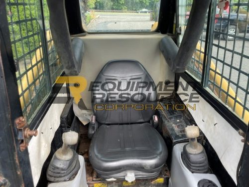 **SALE PENDING**2007 CAT 252B Skid Steer-$15,900.00 - Image 12