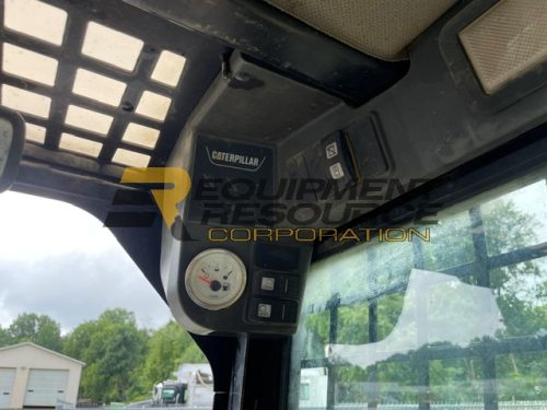 **SALE PENDING**2007 CAT 252B Skid Steer-$15,900.00 - Image 15