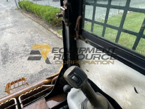 **SALE PENDING**2007 CAT 252B Skid Steer-$15,900.00 - Image 16