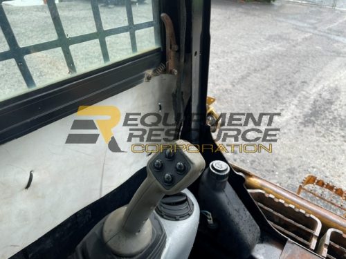 **SALE PENDING**2007 CAT 252B Skid Steer-$15,900.00 - Image 17