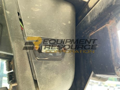 **SALE PENDING**2007 CAT 252B Skid Steer-$15,900.00 - Image 18