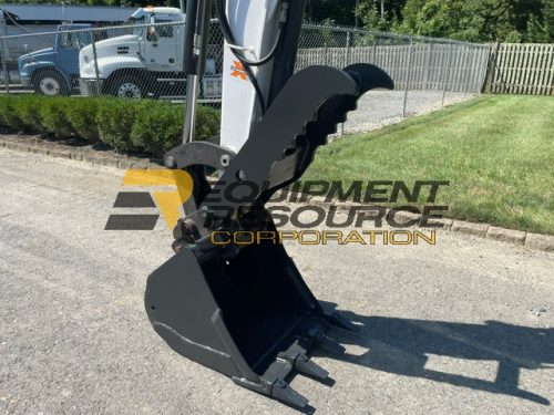 2022 Bobcat E50 Excavator-$47,900.00 - Image 11