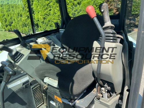 2022 Bobcat E50 Excavator-$47,900.00 - Image 13
