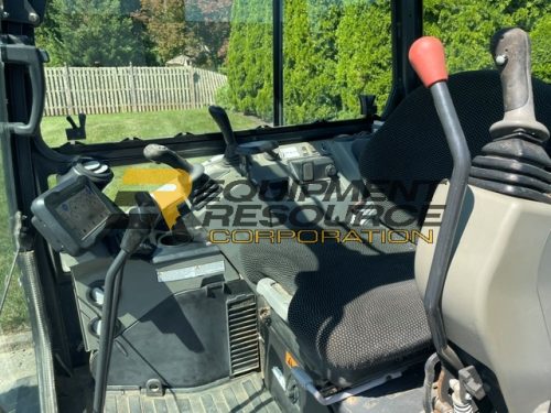 2022 Bobcat E50 Excavator-$47,900.00 - Image 14