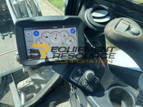 2022 Bobcat E50 Excavator-$47,900.00 - Image 15
