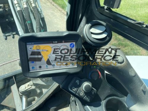 2022 Bobcat E50 Excavator-$47,900.00 - Image 16