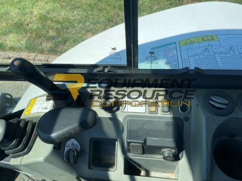 2022 Bobcat E50 Excavator-$47,900.00 - Image 17