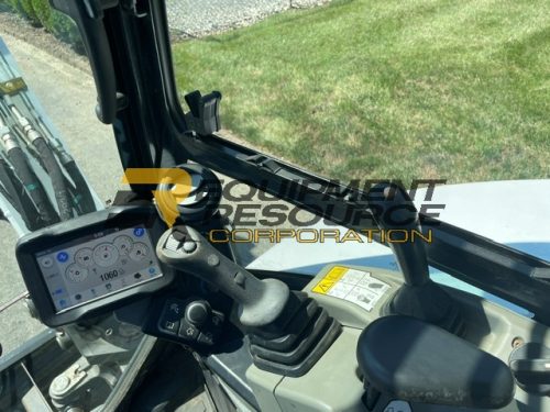 2022 Bobcat E50 Excavator-$47,900.00 - Image 18