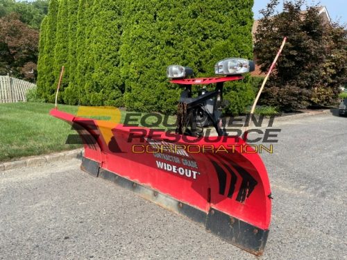 Western Wide-Out Plow-COMING SOON - Image 3