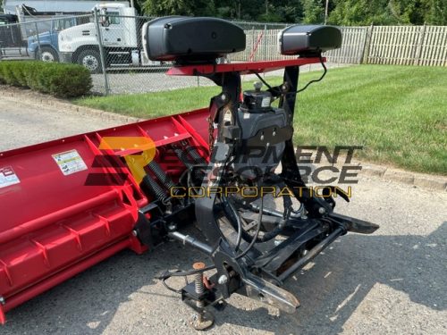 Western Wide-Out Plow-COMING SOON - Image 5