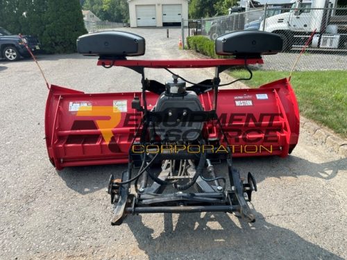 Western Wide-Out Plow-COMING SOON - Image 6