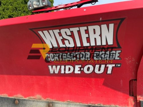 Western Wide-Out Plow-COMING SOON - Image 11