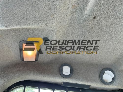 2018 Bobcat T650 Skid Steer-$39,900.00 - Image 8