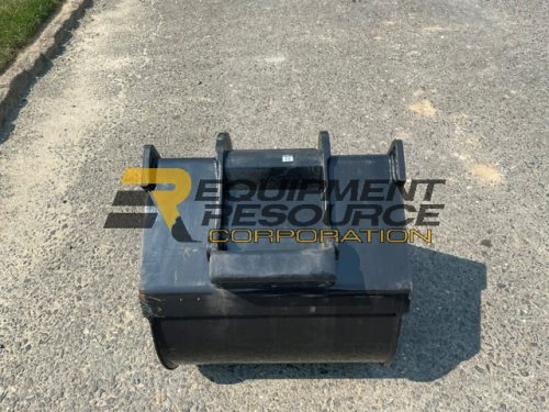 NEW Bobcat 24" Excavator Bucket-$1,075.00 - Image 5