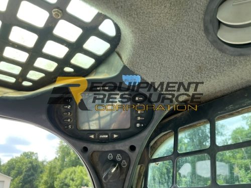 2015 Bobcat S650 Skid Steer-$19,900.00 - Image 12