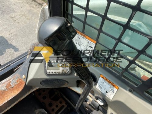 2015 Bobcat S650 Skid Steer-$19,900.00 - Image 13